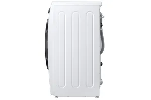 Пральна машина SAMSUNG WW80AGAS22AEUA, 8кг, 1200 об/хв